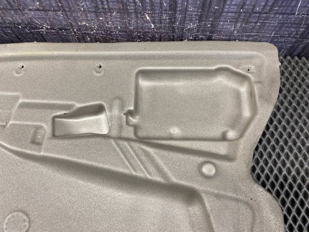 Шумоизоляция, 792 рублей, Красноярск