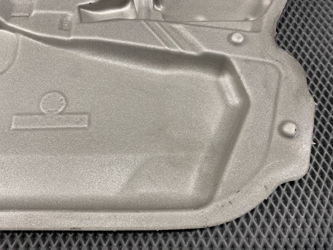 Шумоизоляция, 792 рублей, Красноярск