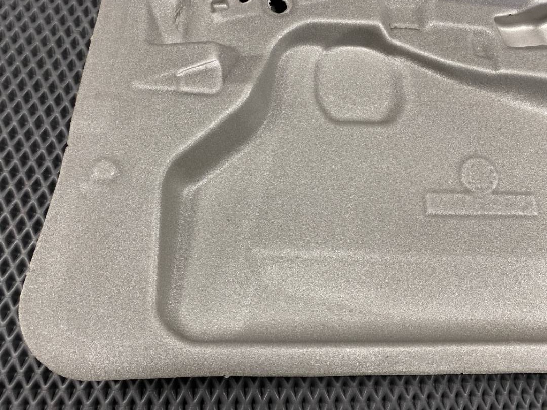 Шумоизоляция, 792 рублей, Красноярск