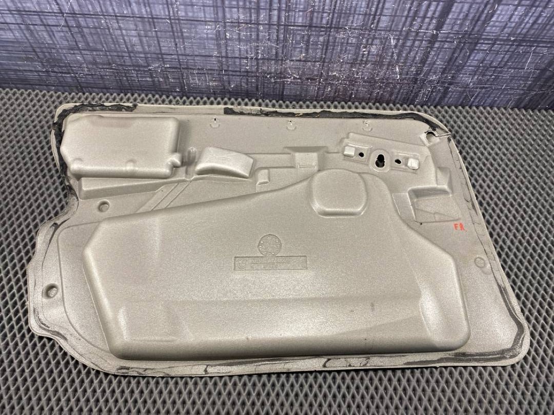 Шумоизоляция, 792 рублей, Красноярск