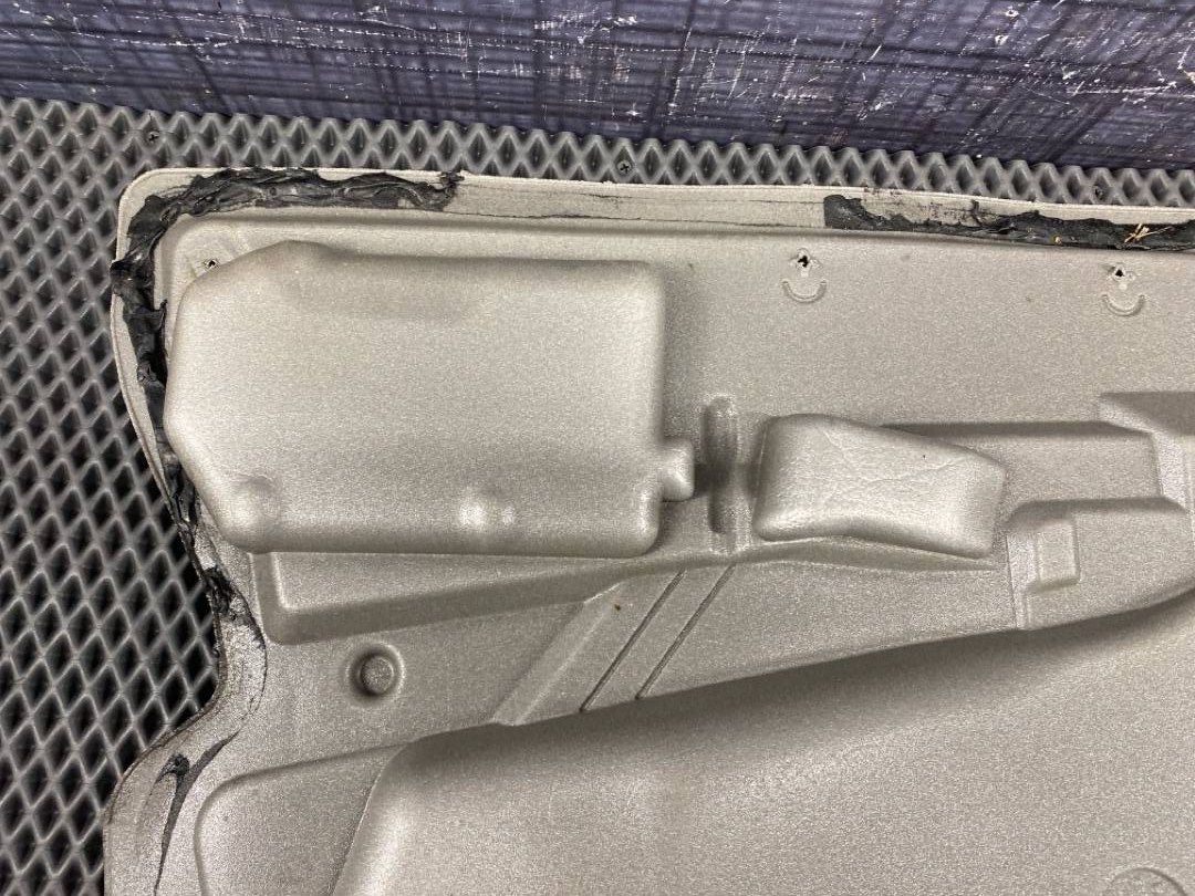 Шумоизоляция, 792 рублей, Красноярск