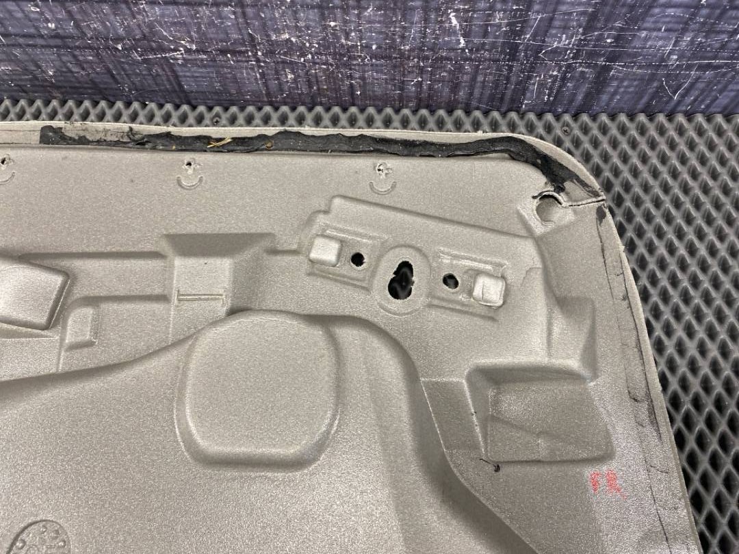 Шумоизоляция, 792 рублей, Красноярск