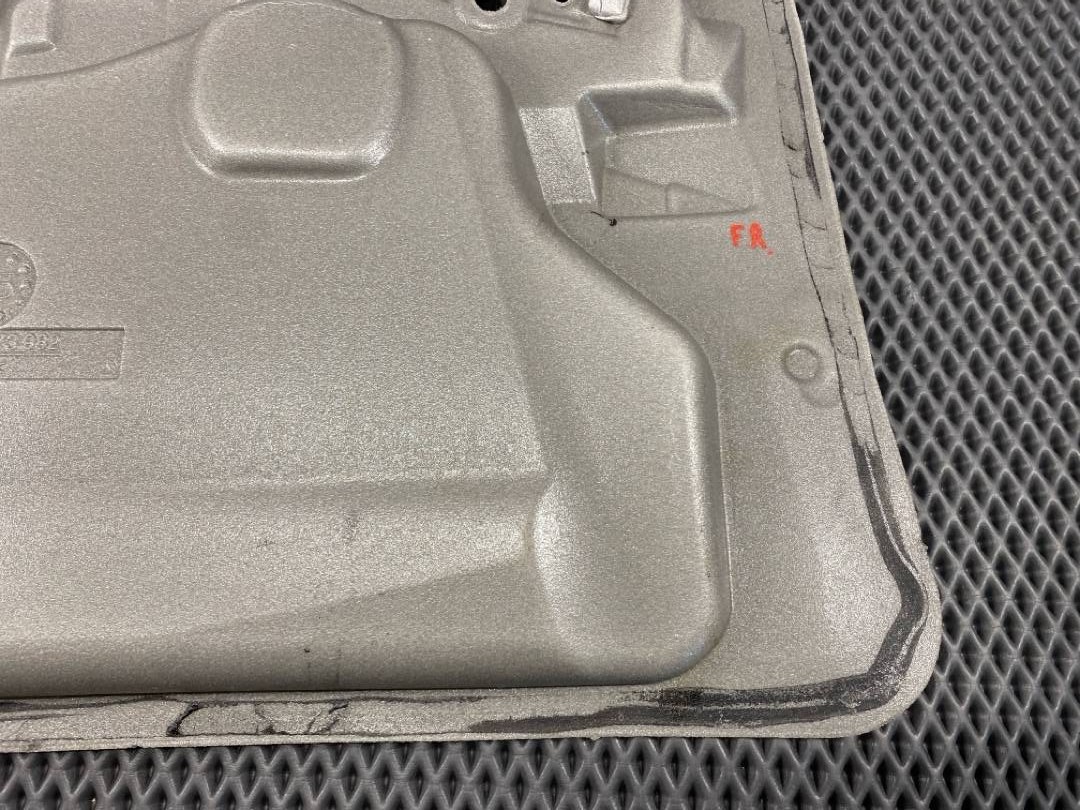 Шумоизоляция, 792 рублей, Красноярск