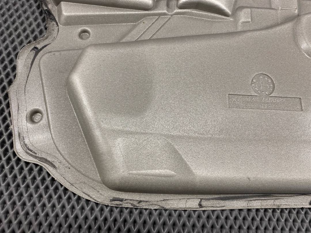 Шумоизоляция, 792 рублей, Красноярск