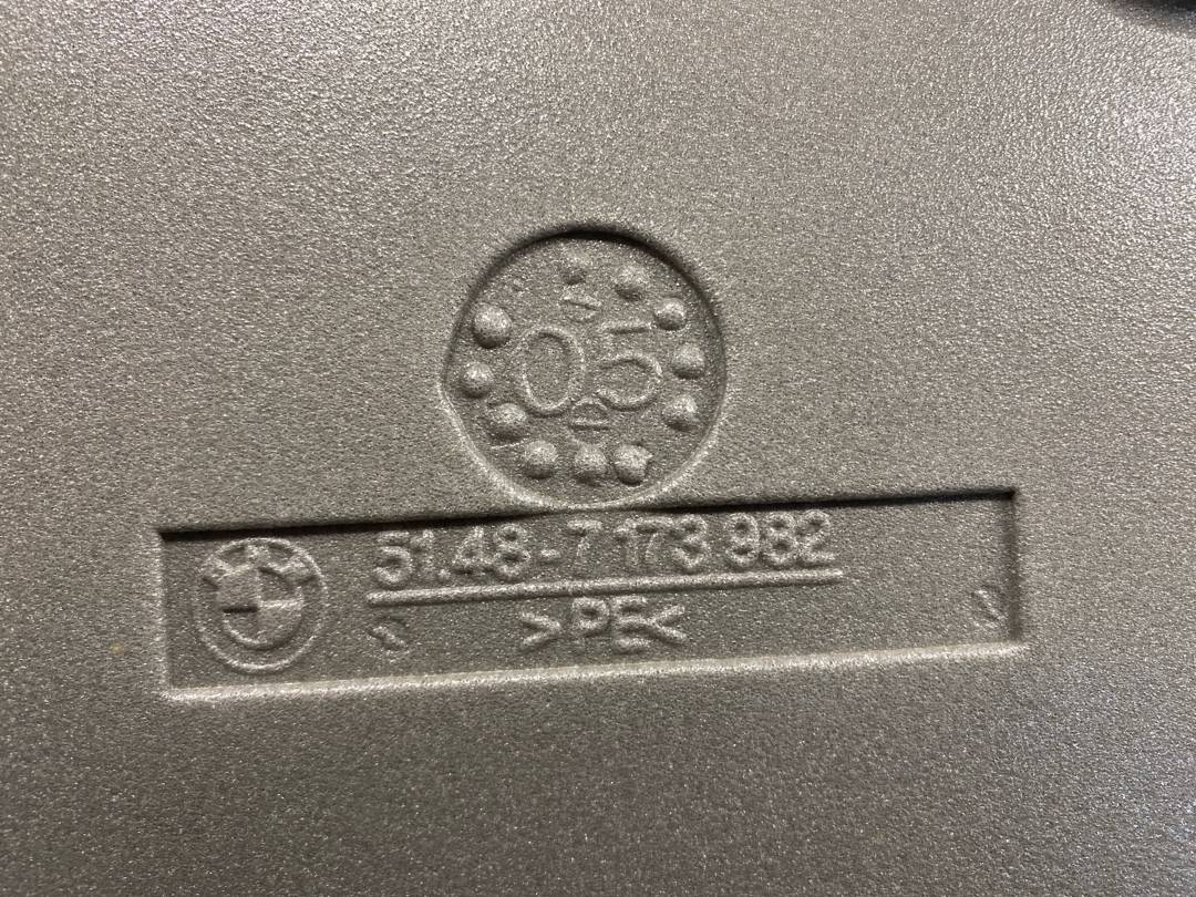 Шумоизоляция, 792 рублей, Красноярск