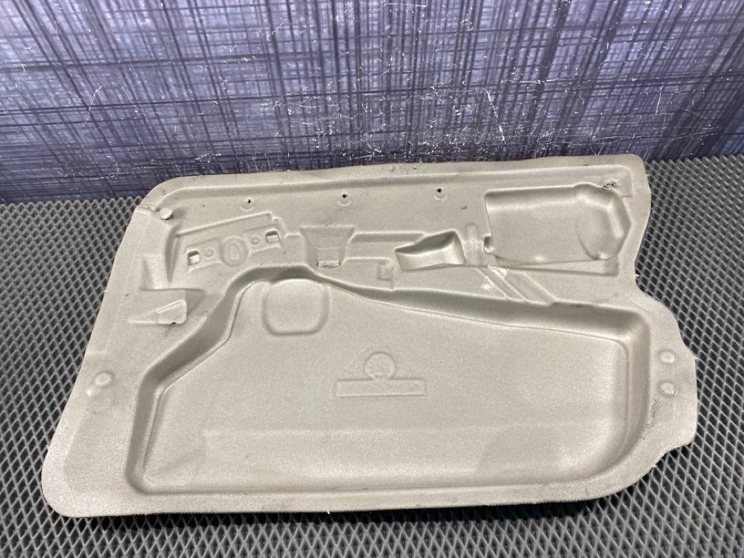 Шумоизоляция, 792 рублей, Красноярск