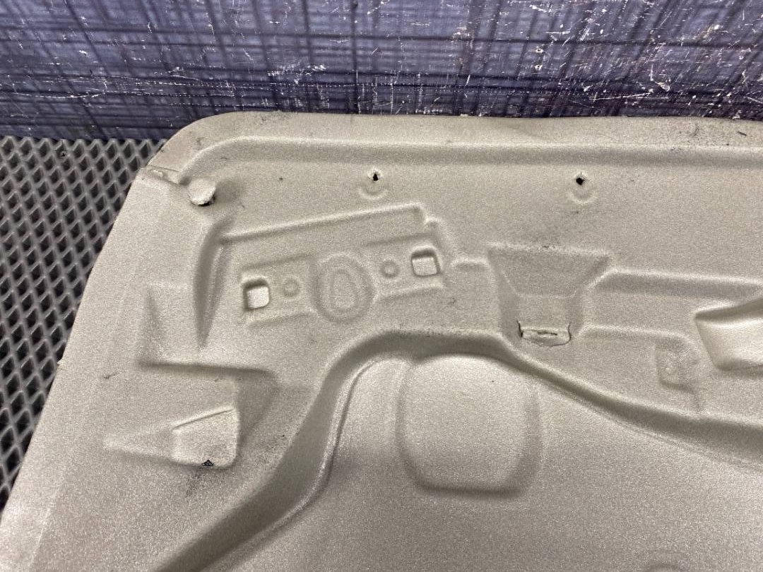 Шумоизоляция, 792 рублей, Красноярск