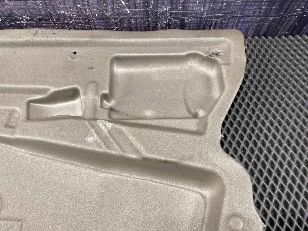 Шумоизоляция, 792 рублей, Красноярск