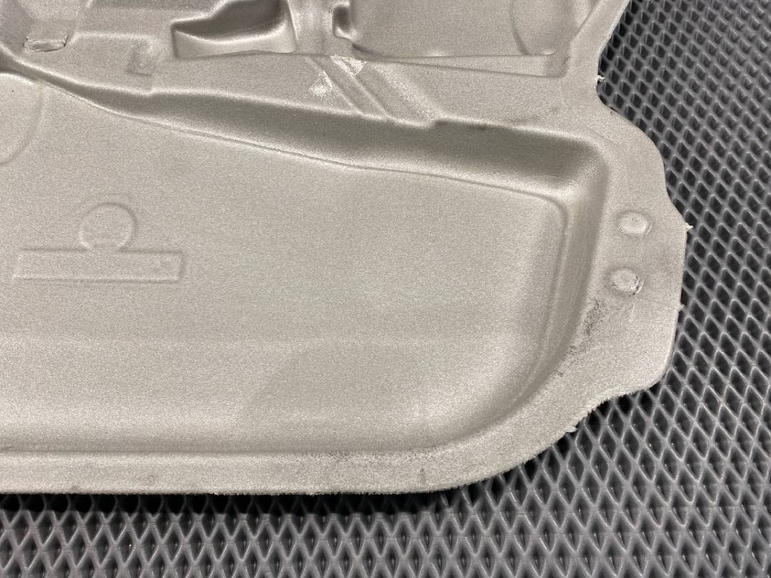 Шумоизоляция, 792 рублей, Красноярск