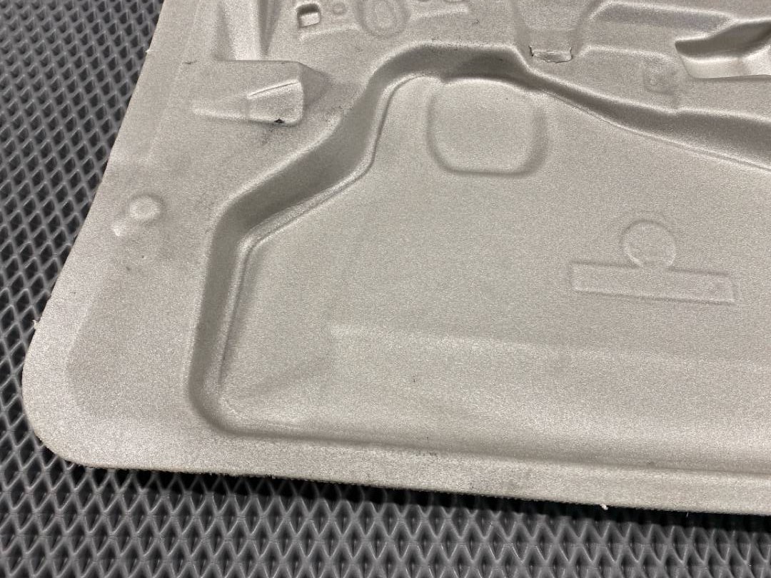 Шумоизоляция, 792 рублей, Красноярск