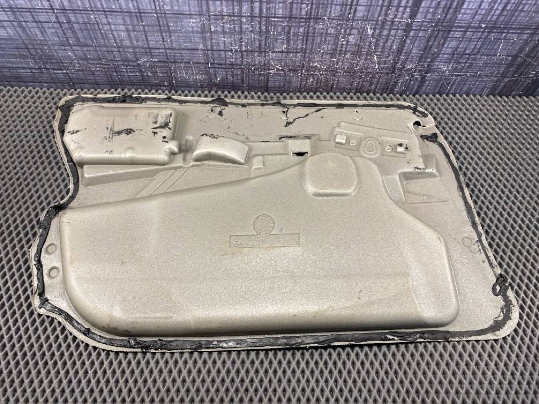 Шумоизоляция, 792 рублей, Красноярск