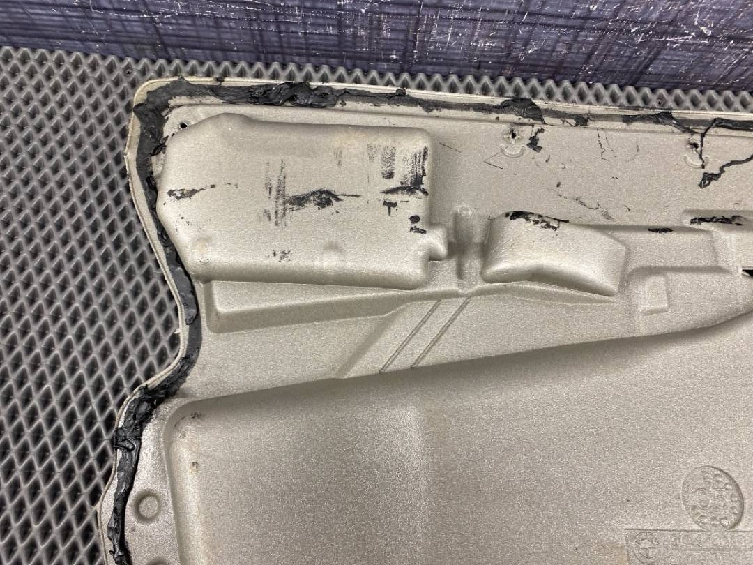 Шумоизоляция, 792 рублей, Красноярск