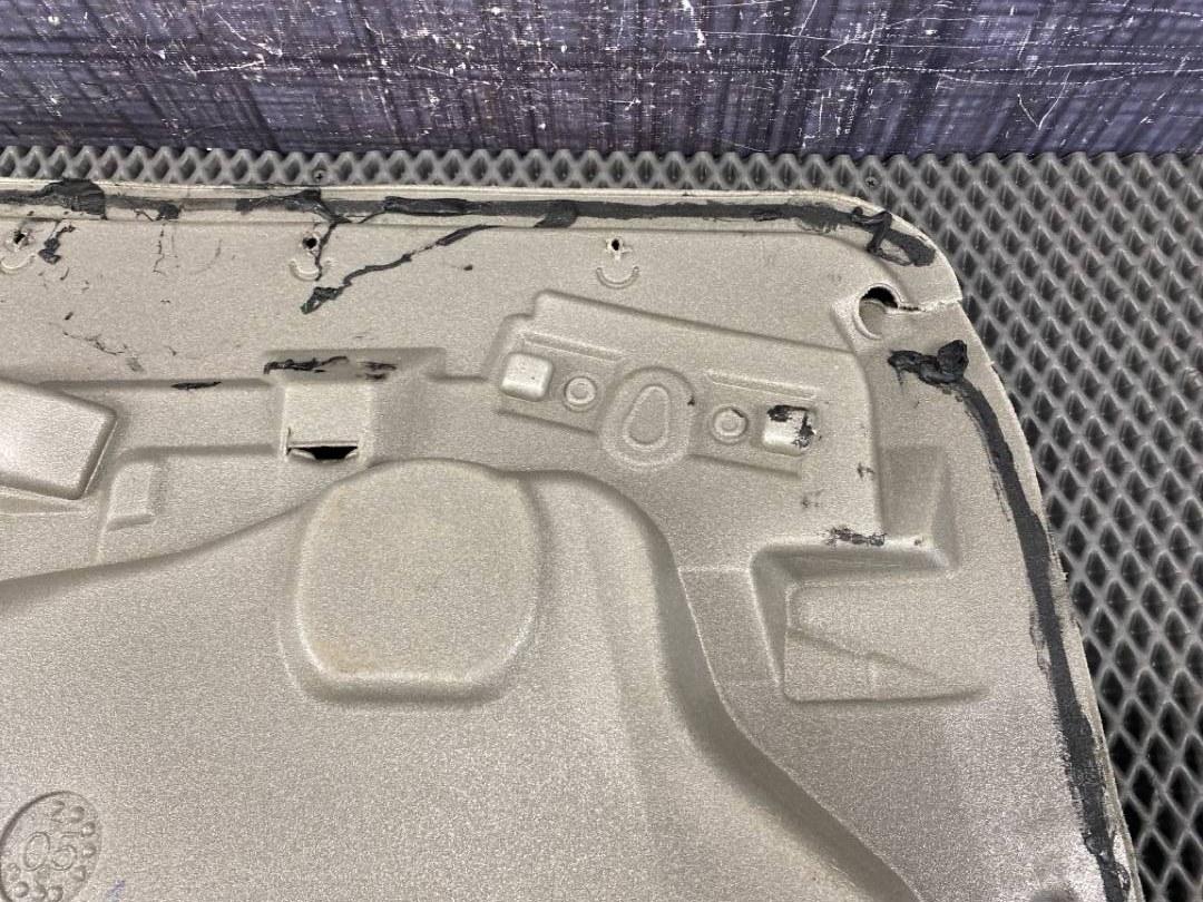 Шумоизоляция, 792 рублей, Красноярск