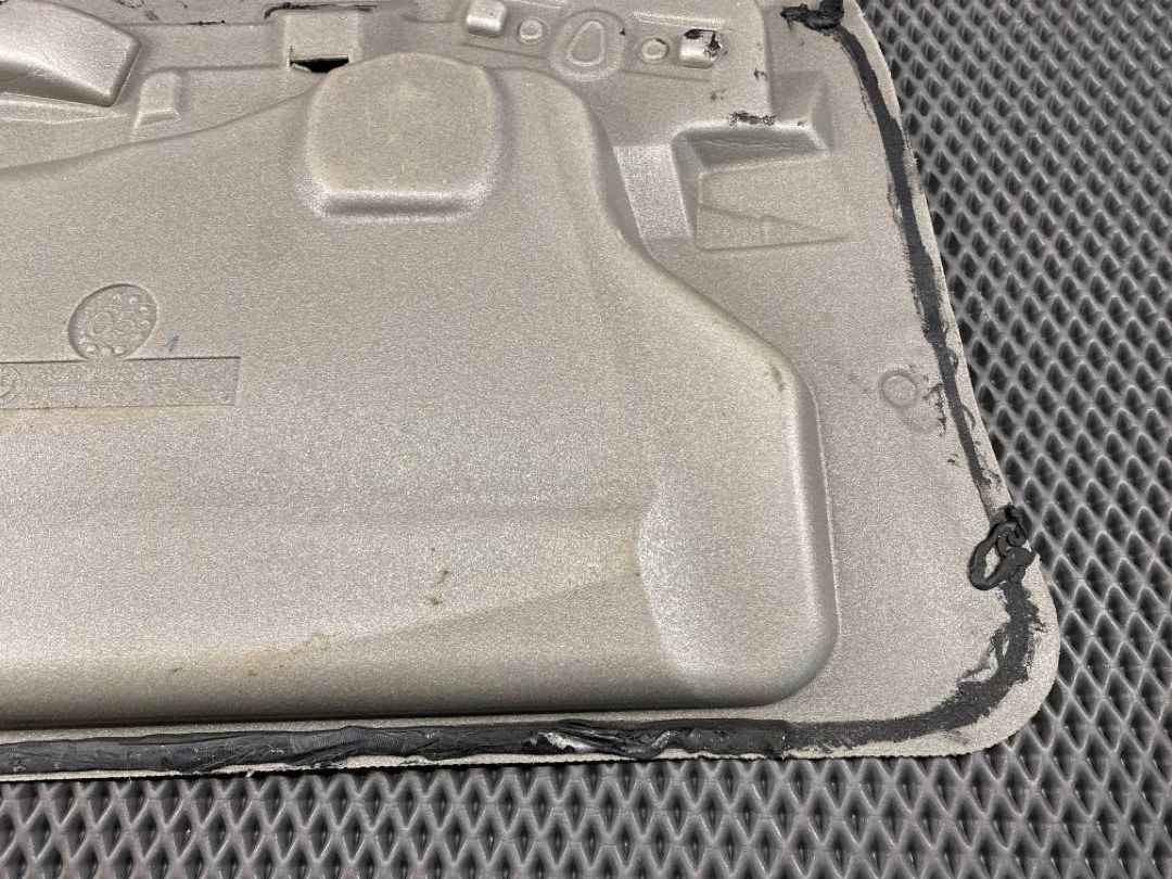 Шумоизоляция, 792 рублей, Красноярск