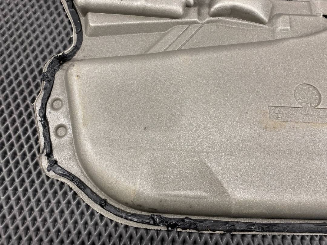 Шумоизоляция, 792 рублей, Красноярск