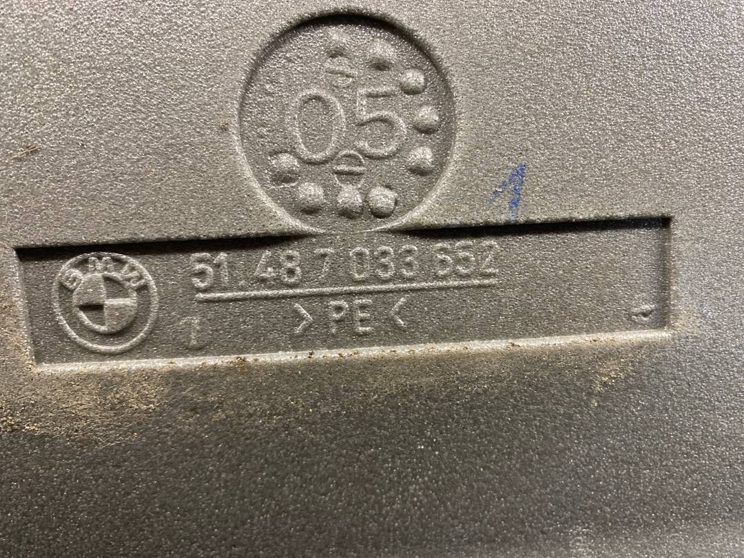 Шумоизоляция, 792 рублей, Красноярск