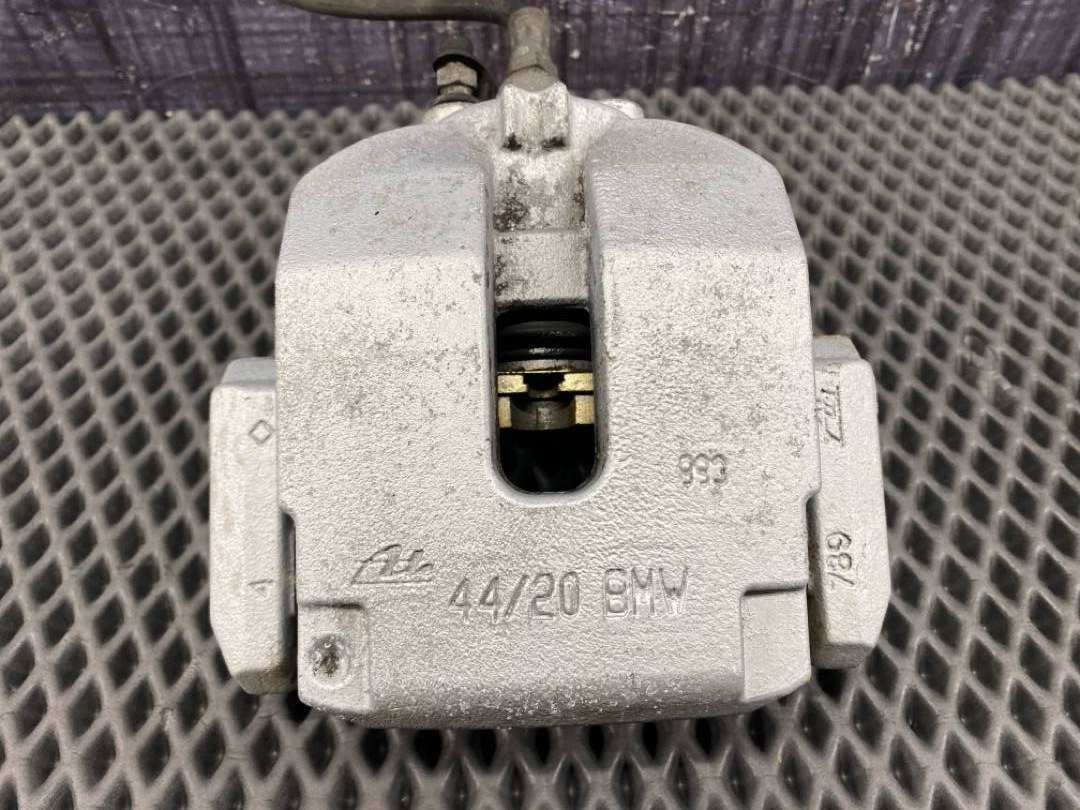 Суппорт, 3620 рублей, Красноярск