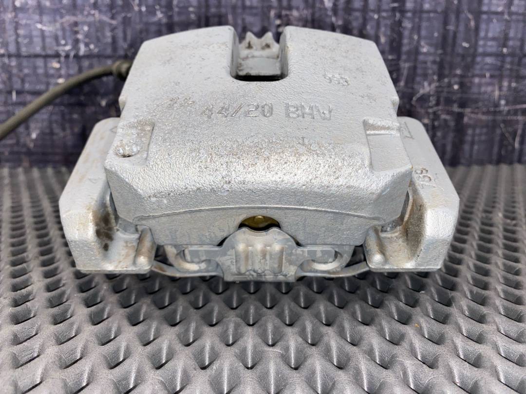 Суппорт, 3620 рублей, Красноярск