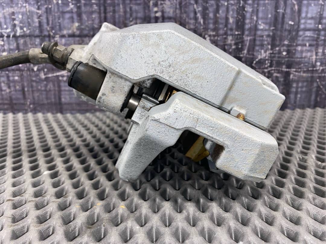 Суппорт, 3620 рублей, Красноярск