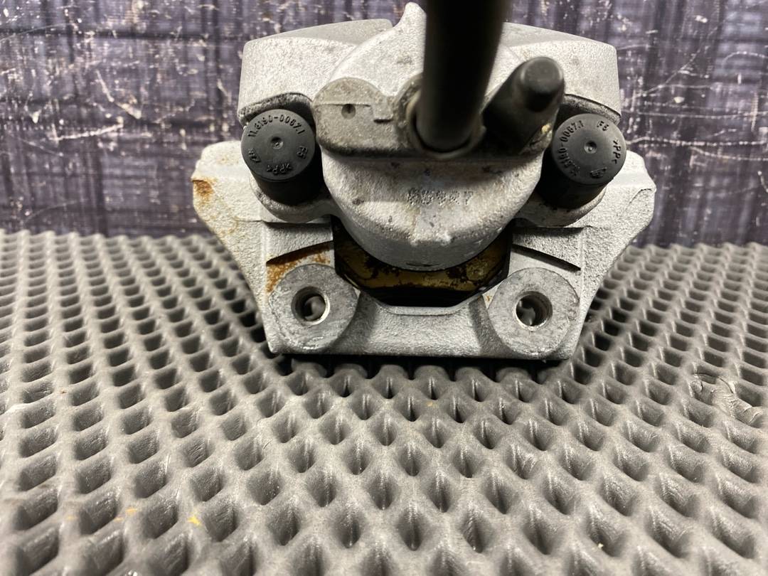 Суппорт, 3620 рублей, Красноярск