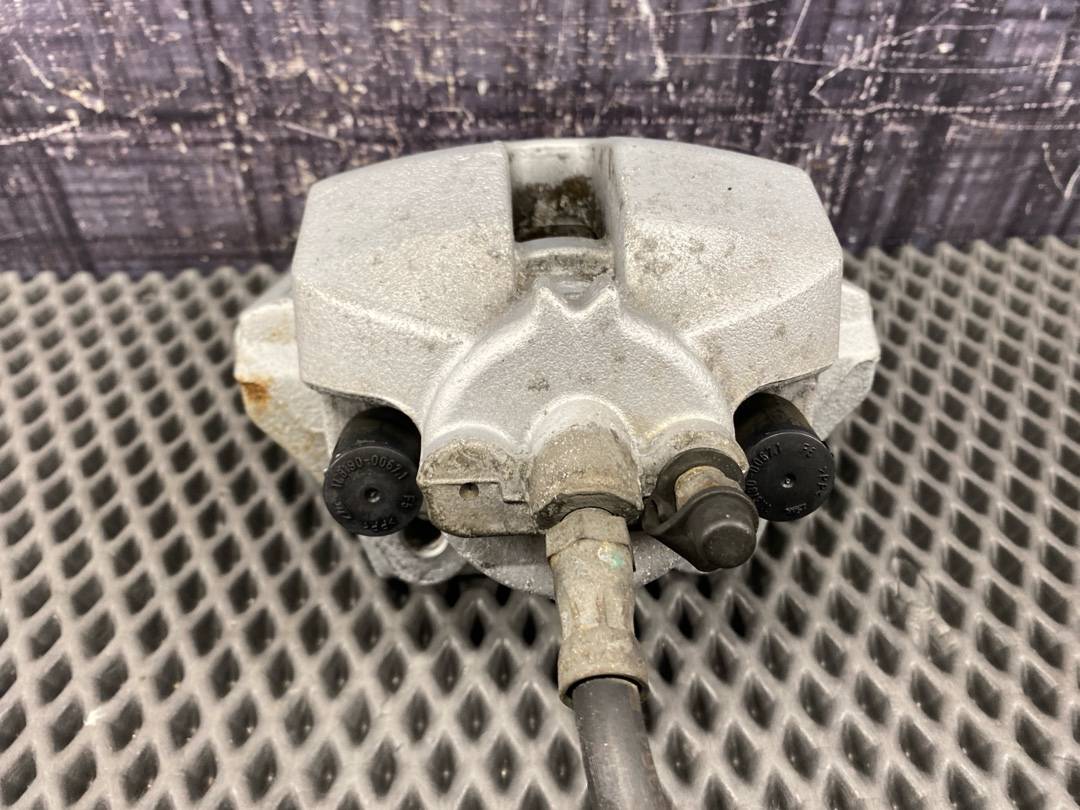 Суппорт, 3620 рублей, Красноярск