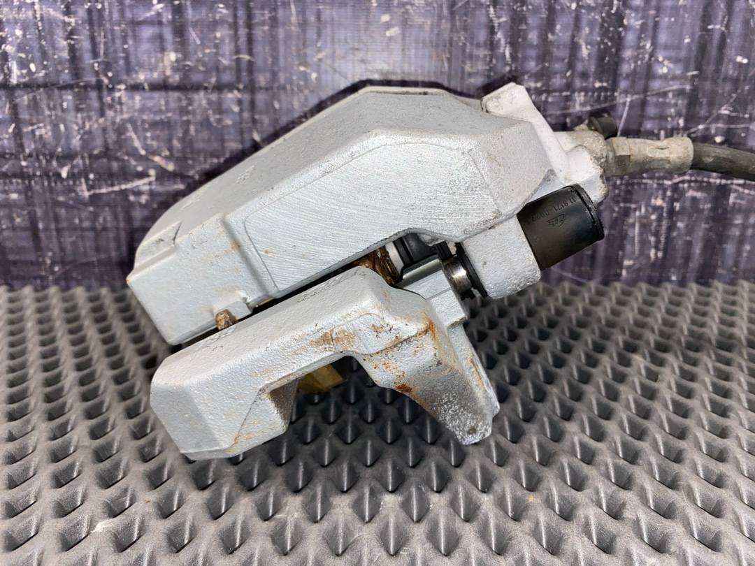 Суппорт, 3620 рублей, Красноярск