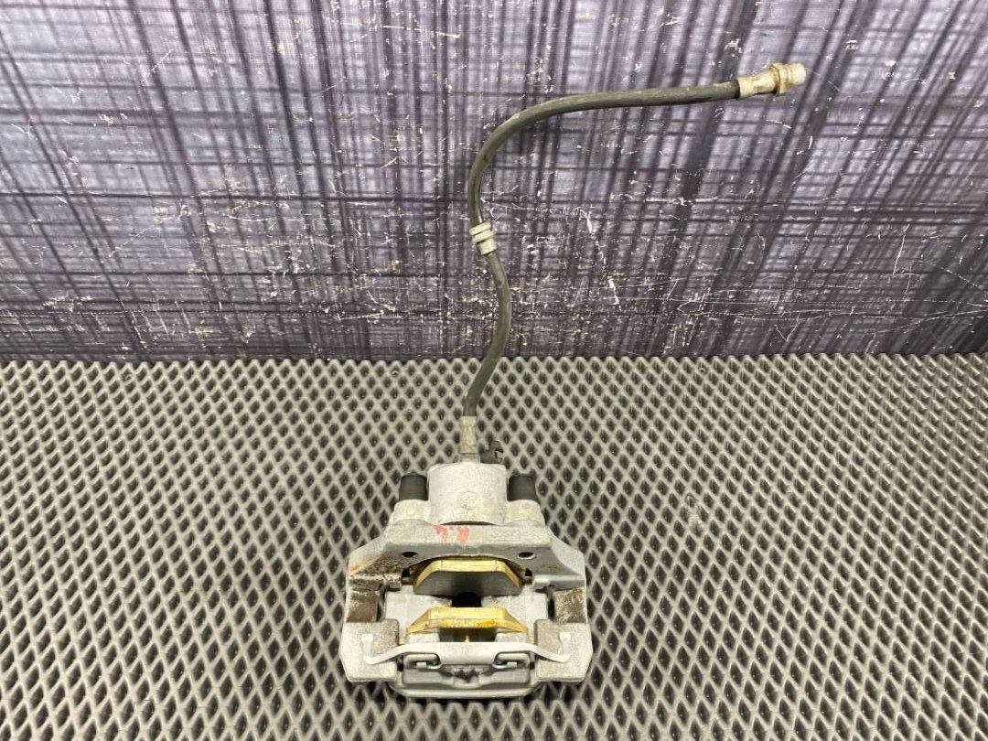 Суппорт, 3620 рублей, Красноярск