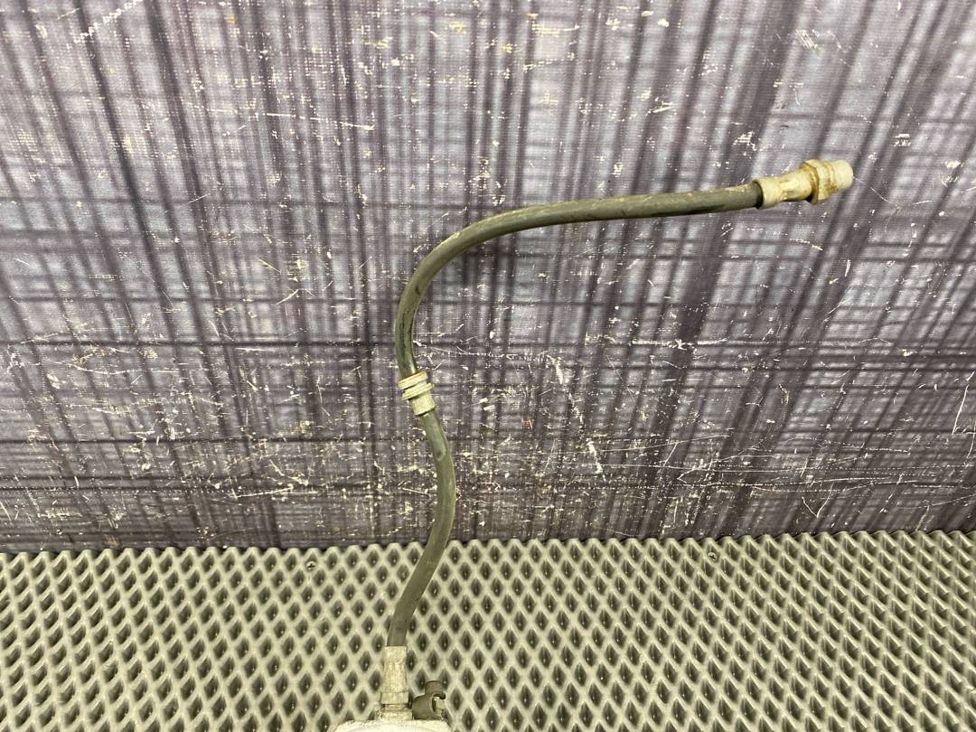 Суппорт, 3620 рублей, Красноярск