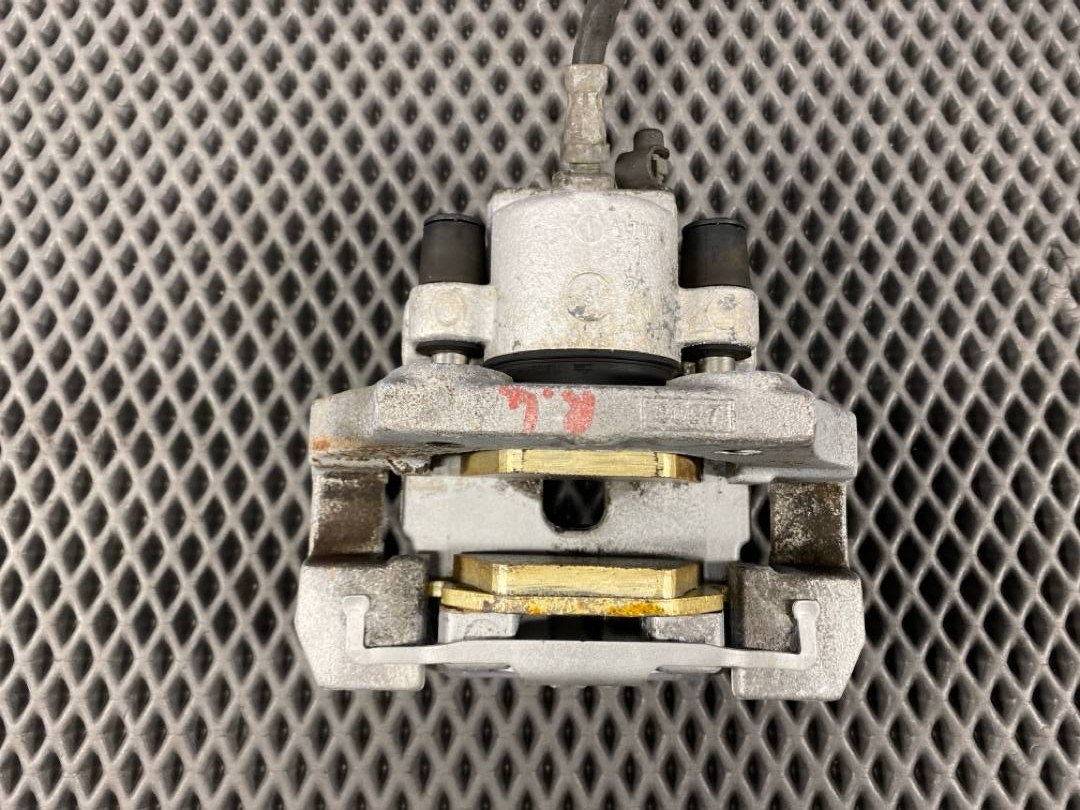 Суппорт, 3620 рублей, Красноярск