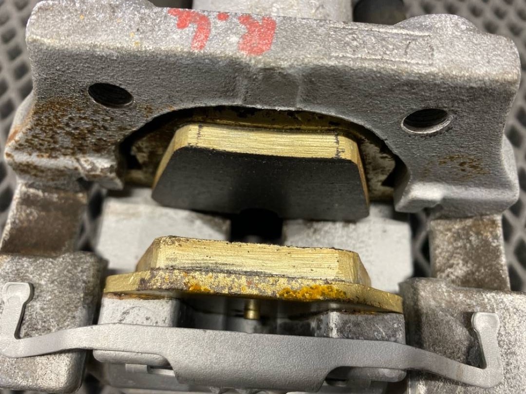 Суппорт, 3620 рублей, Красноярск