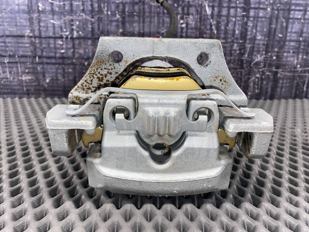 Суппорт, 3620 рублей, Красноярск