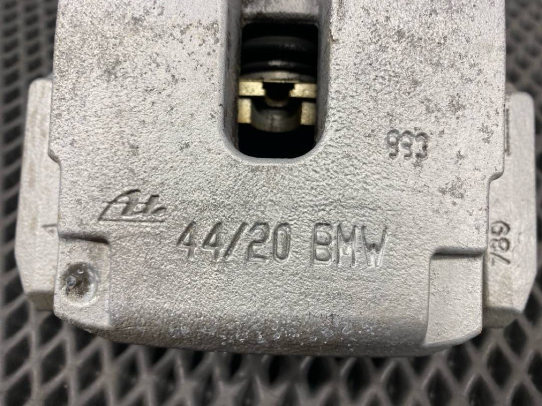 Суппорт, 3620 рублей, Красноярск