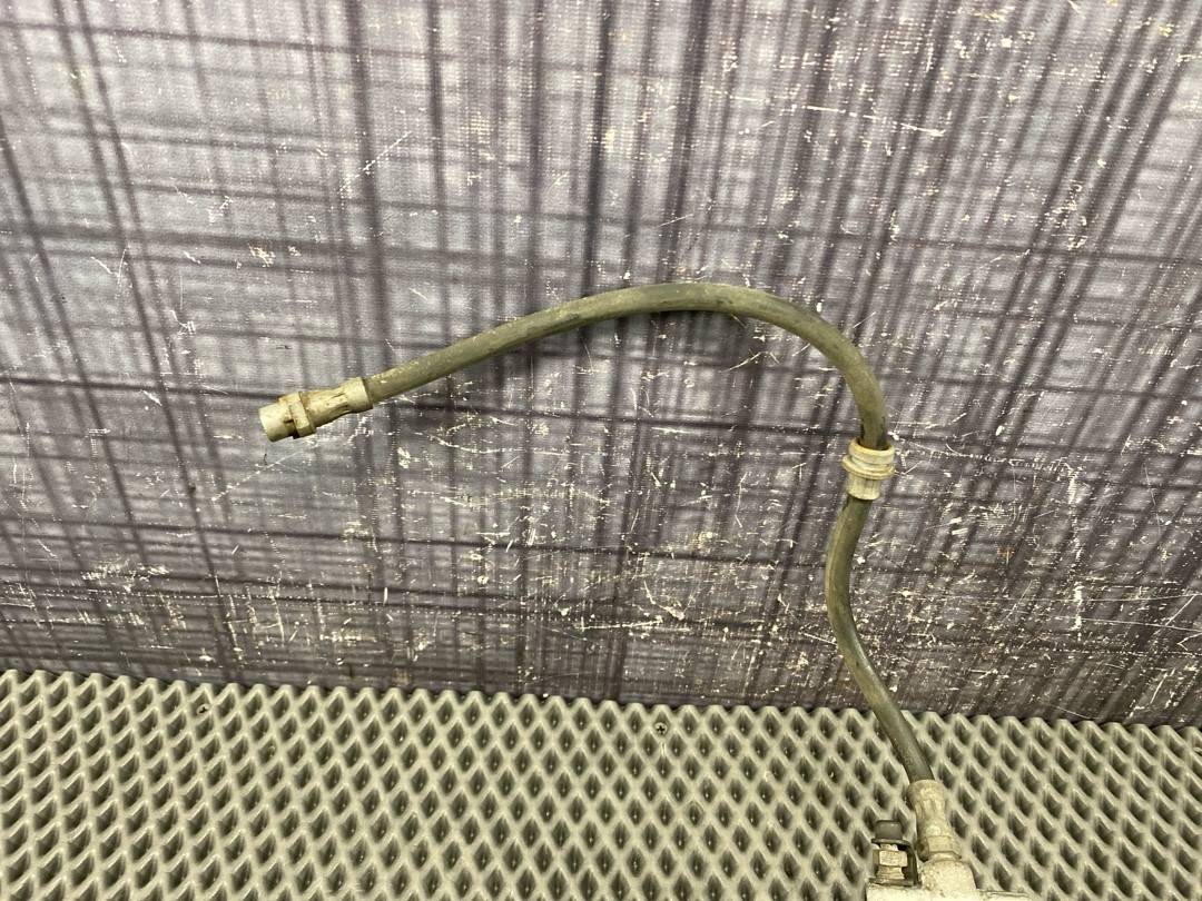 Суппорт, 3620 рублей, Красноярск