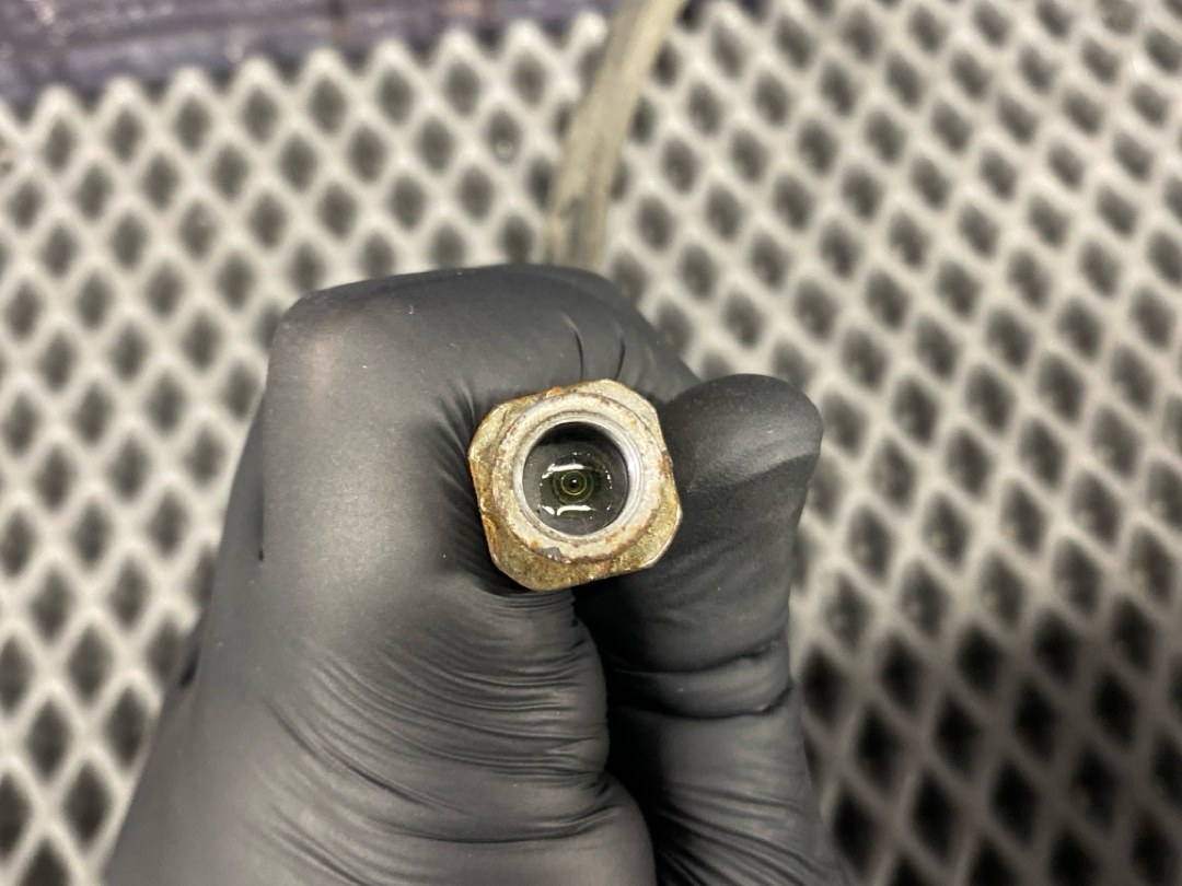 Суппорт, 3620 рублей, Красноярск