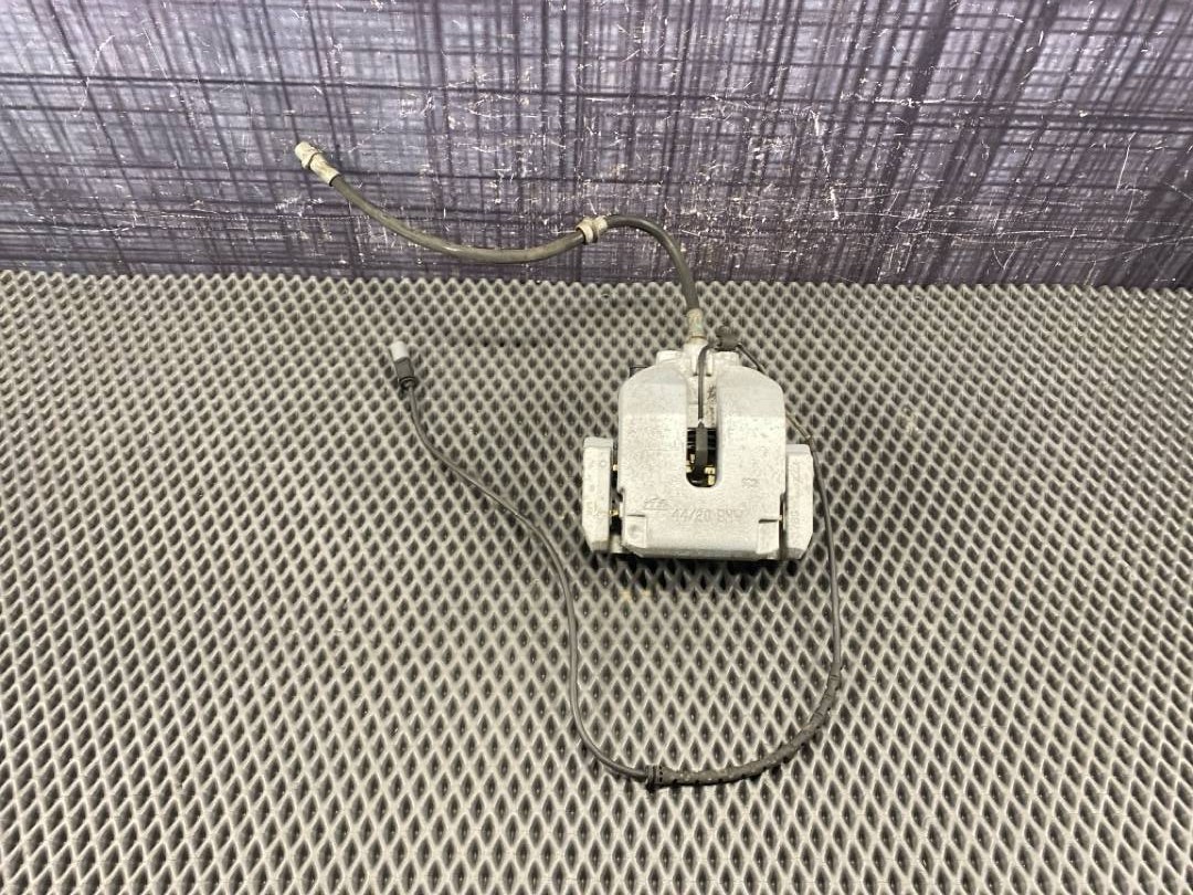 Суппорт, 3620 рублей, Красноярск