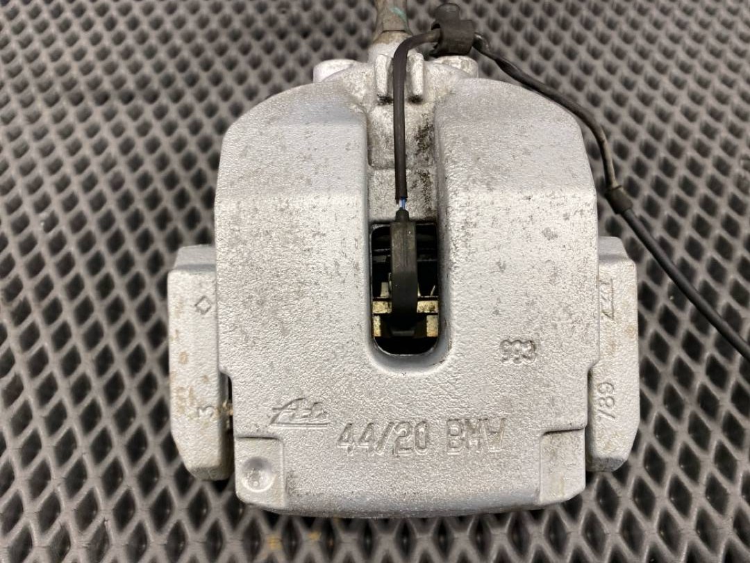 Суппорт, 3620 рублей, Красноярск