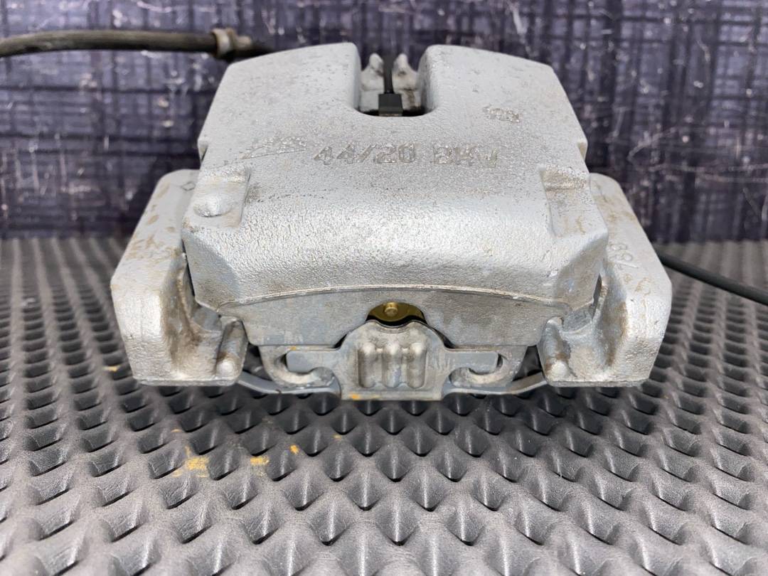 Суппорт, 3620 рублей, Красноярск