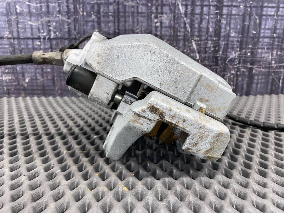 Суппорт, 3620 рублей, Красноярск