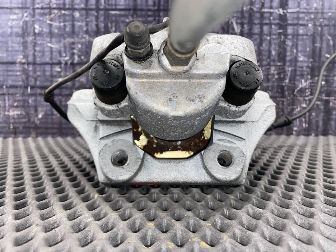 Суппорт, 3620 рублей, Красноярск