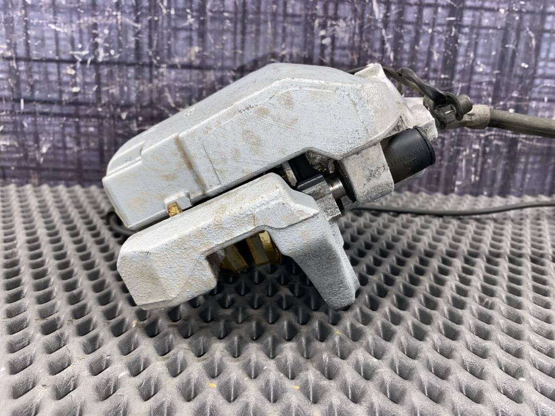 Суппорт, 3620 рублей, Красноярск