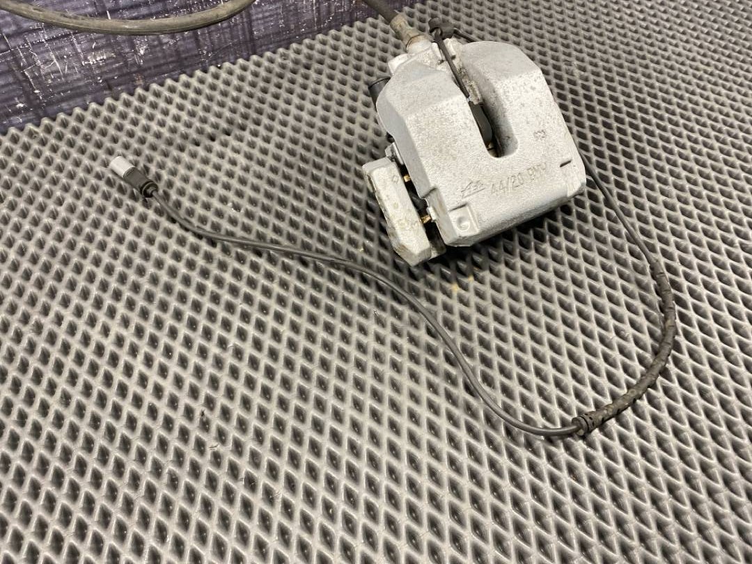 Суппорт, 3620 рублей, Красноярск