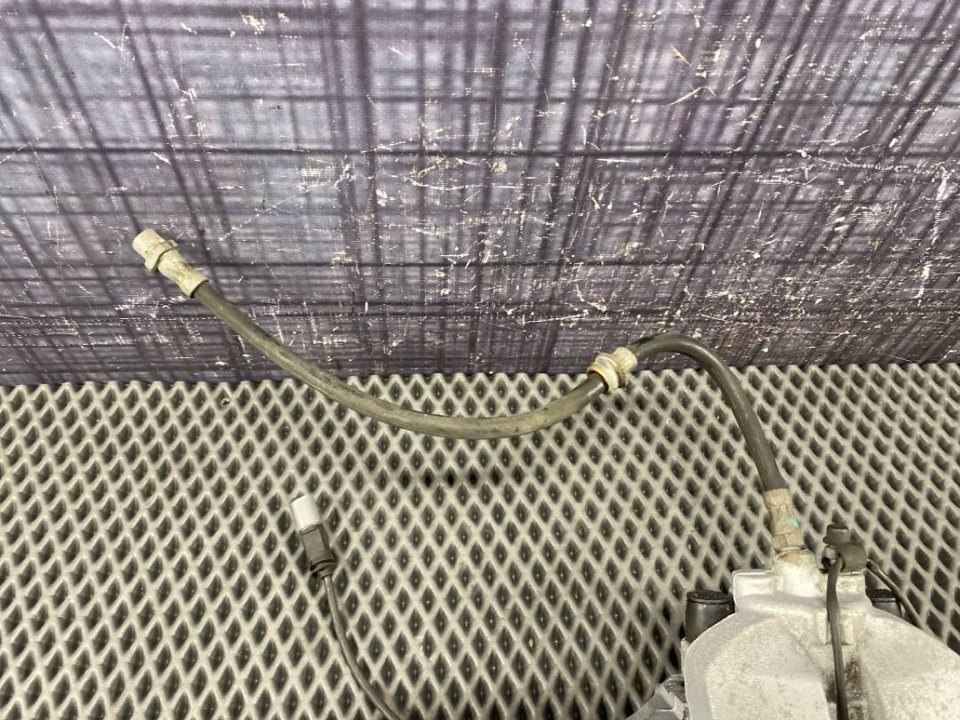 Суппорт, 3620 рублей, Красноярск