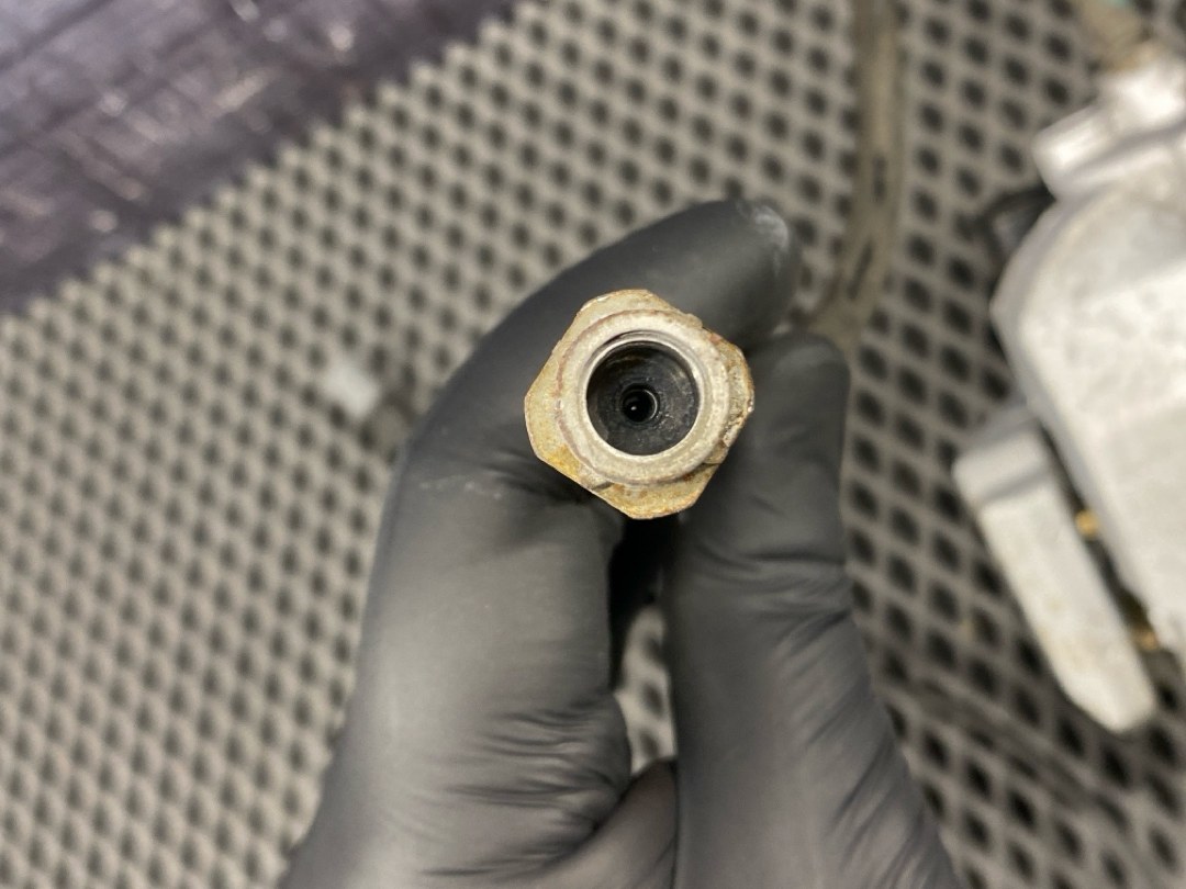 Суппорт, 3620 рублей, Красноярск