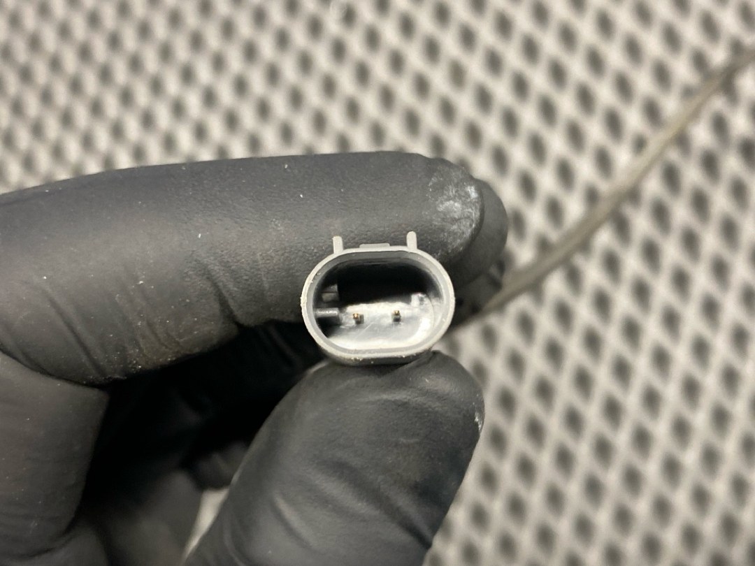 Суппорт, 3620 рублей, Красноярск