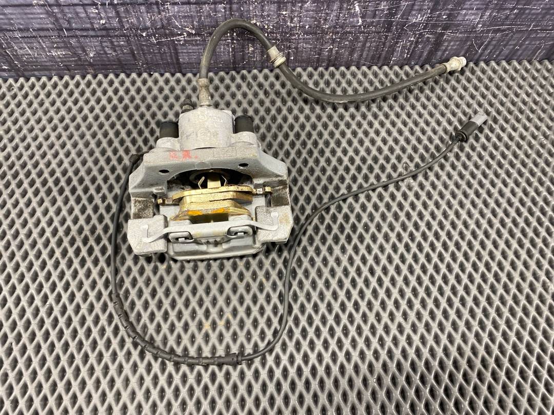 Суппорт, 3620 рублей, Красноярск