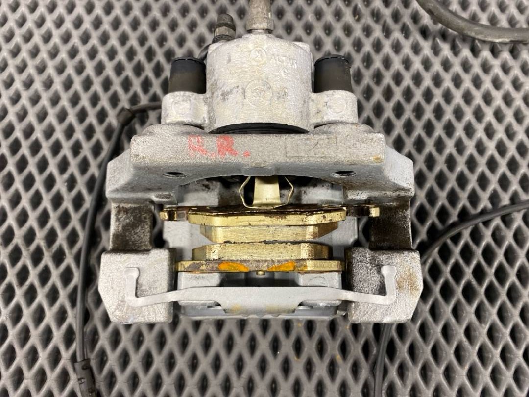 Суппорт, 3620 рублей, Красноярск