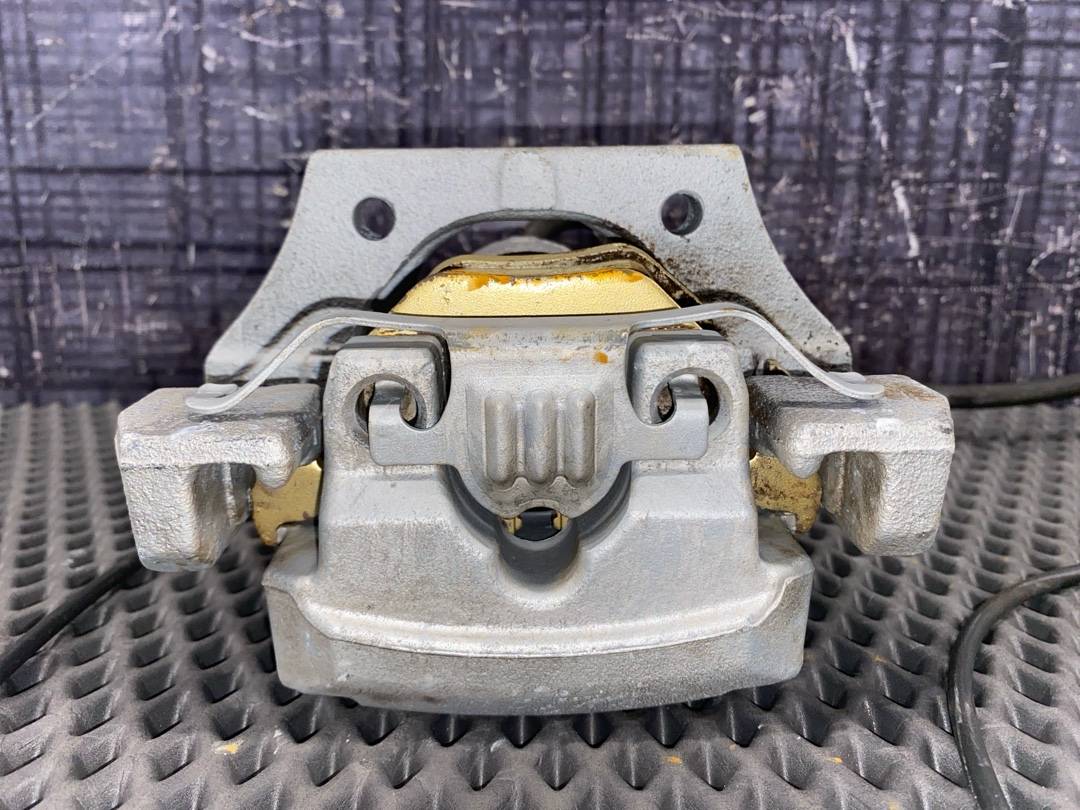 Суппорт, 3620 рублей, Красноярск