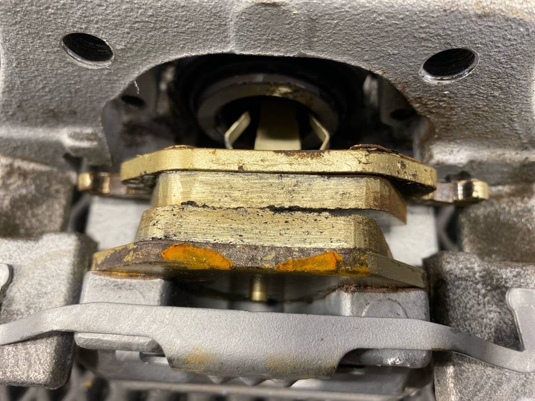 Суппорт, 3620 рублей, Красноярск