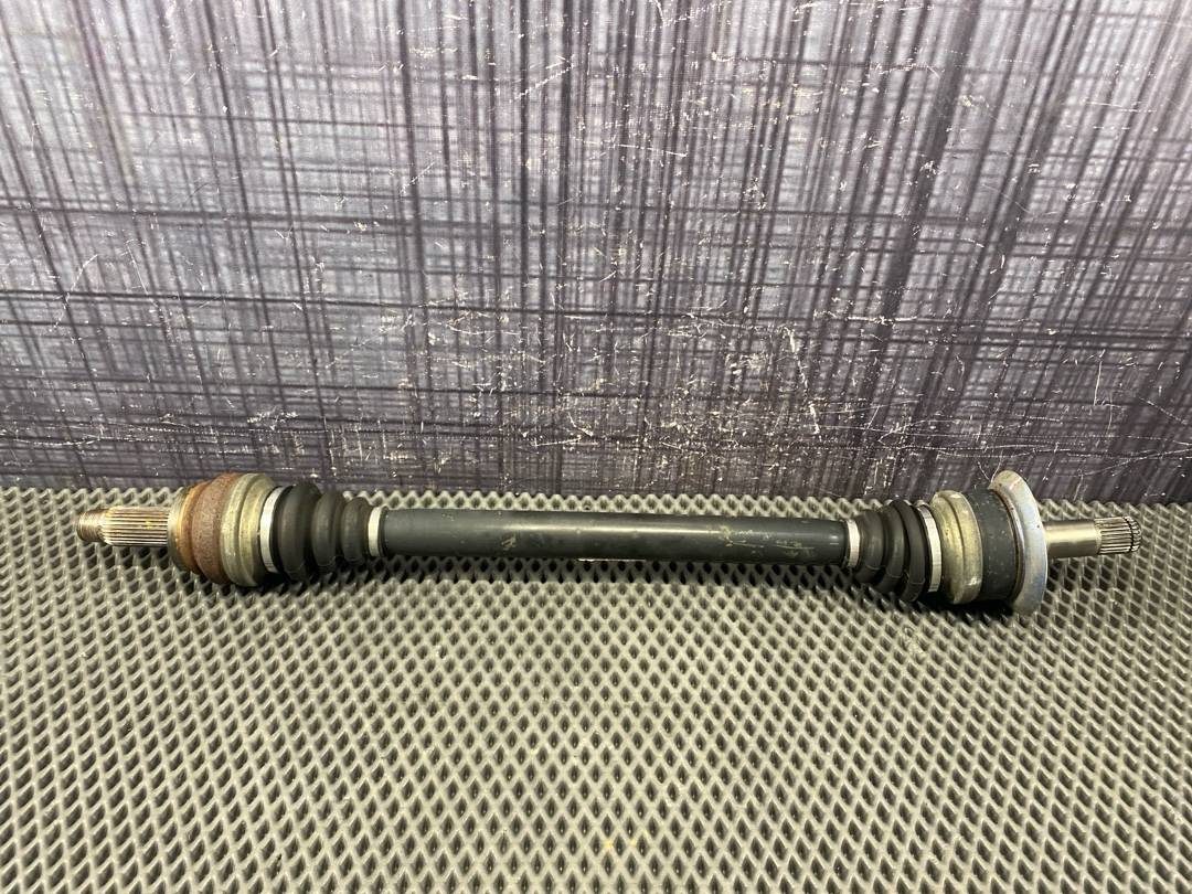 Привод, 16820 рублей, Красноярск