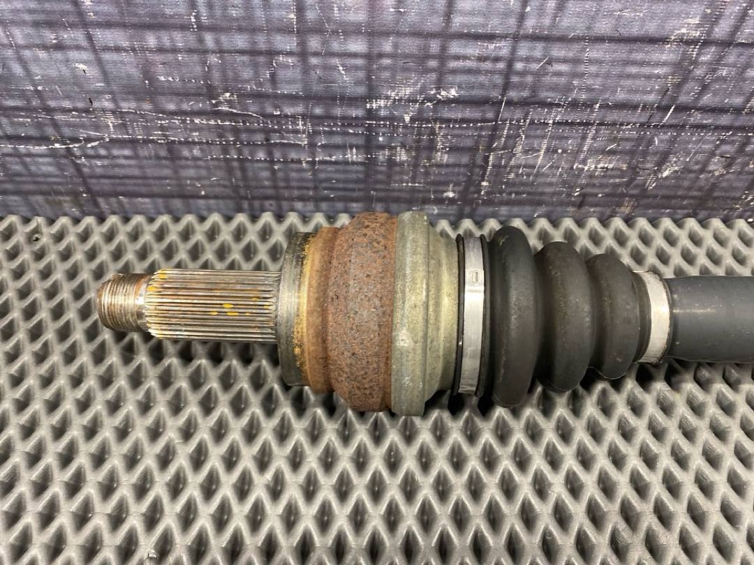 Привод, 16820 рублей, Красноярск